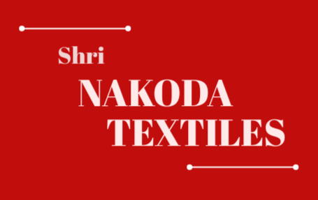 Shri Nakoda Textile